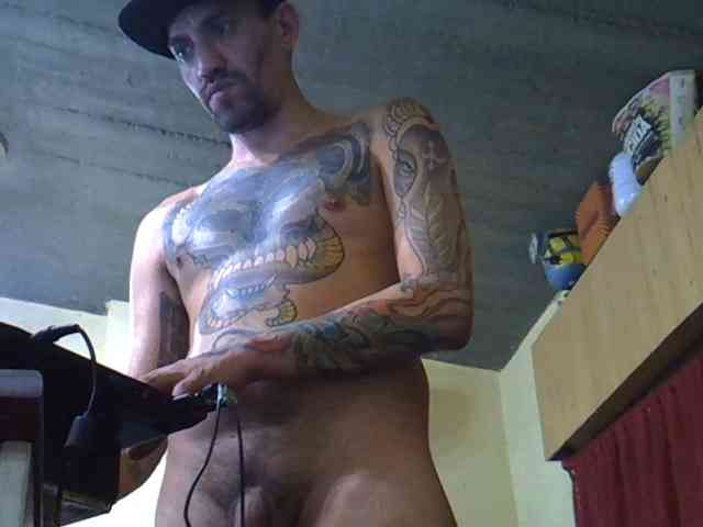 Hsjdkdlwbbdd Sex Cam Show