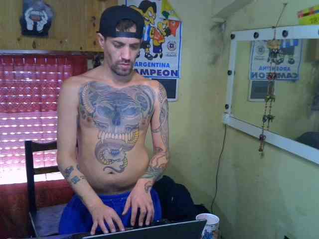 Hsjdkdlwbbdd Sex Cam Show