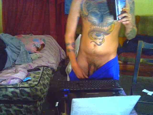 Hsjdkdlwbbdd