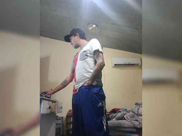 Hsjdkdlwbbdd Hsjdkdlwbbdd