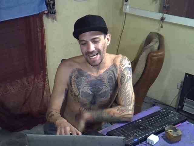 Hsjdkdlwbbdd Sex Cam Show