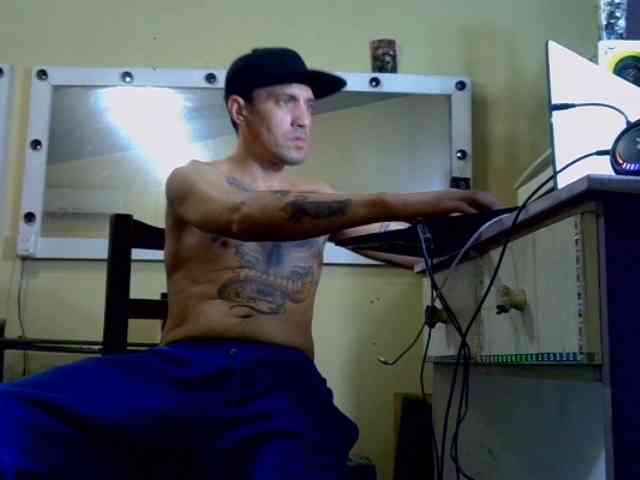 Hsjdkdlwbbdd