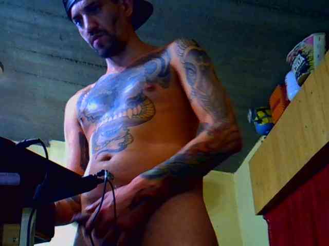Hsjdkdlwbbdd Sex Cam Show