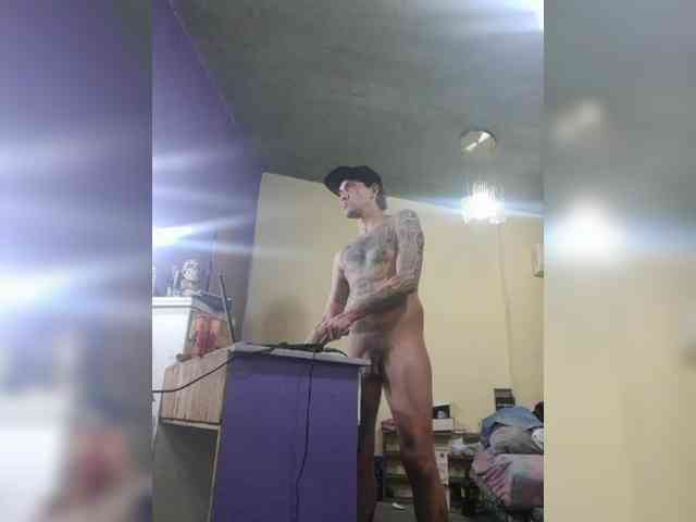 Hsjdkdlwbbdd Live Webcam on BongaCams