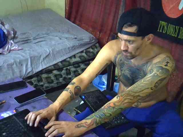 Hsjdkdlwbbdd Sex Cam Show