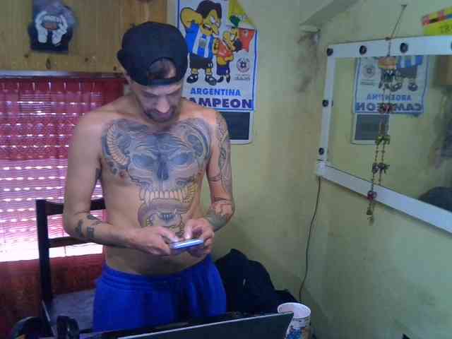Hsjdkdlwbbdd Sex Cam Show