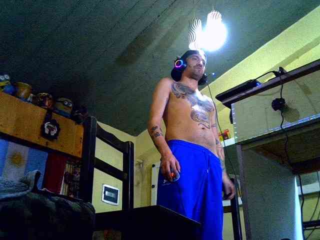 Dey667