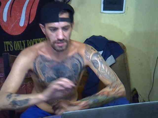 Hsjdkdlwbbdd Sex Cam Show