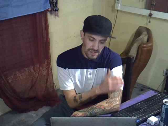 Hsjdkdlwbbdd Sex Cam Show