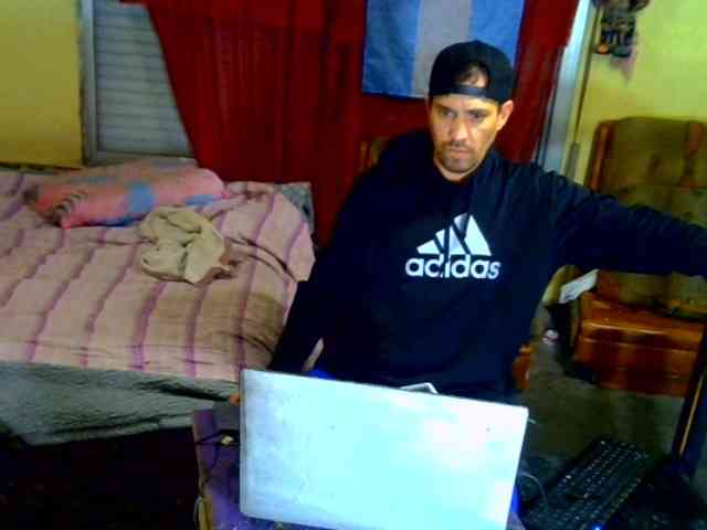 Dey667