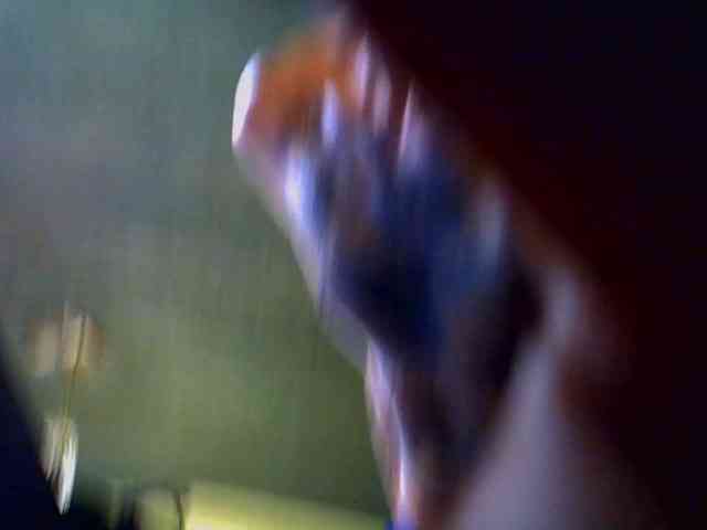 Hsjdkdlwbbdd Sex Cam Show