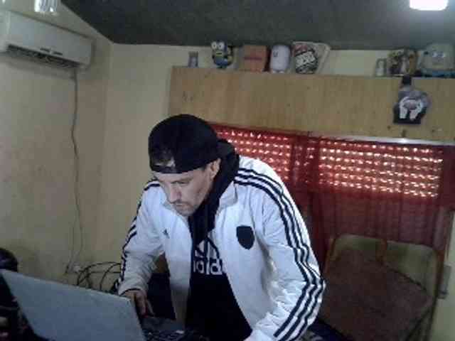 Hsjdkdlwbbdd
