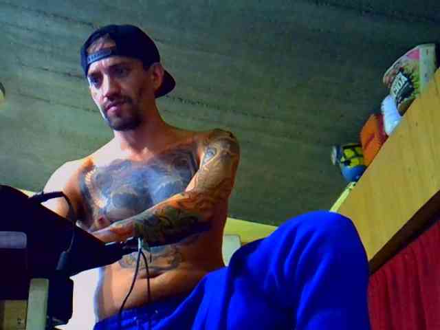 Hsjdkdlwbbdd Sex Cam Show
