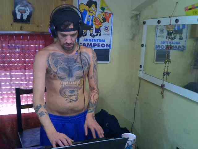 Hsjdkdlwbbdd Sex Cam Show