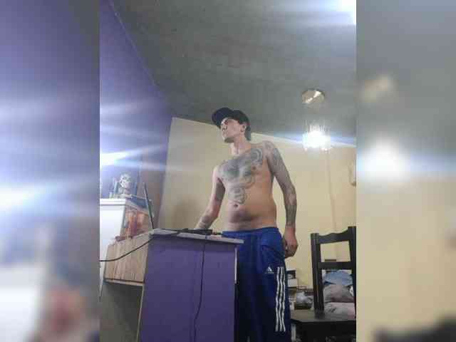 Hsjdkdlwbbdd