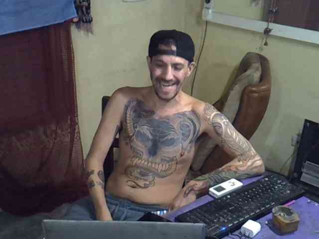 Hsjdkdlwbbdd Sex Cam Show