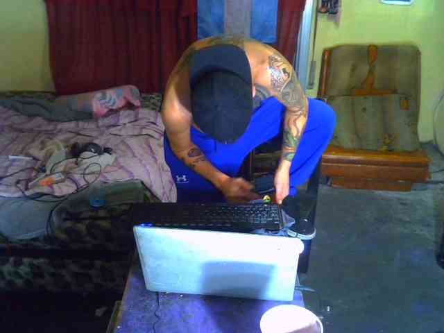 Dey667