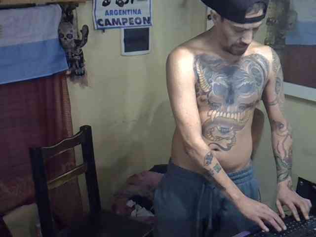 Hsjdkdlwbbdd Sex Cam Show