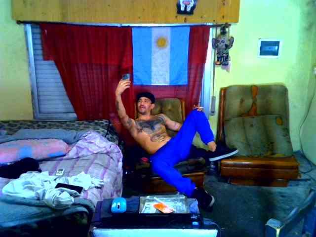 Dey667