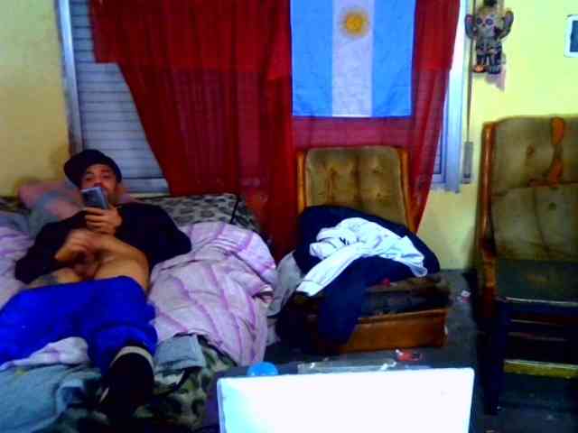 Dey667