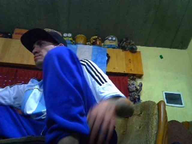 Hsjdkdlwbbdd Hsjdkdlwbbdd