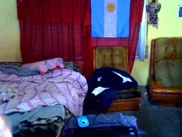 Dey667