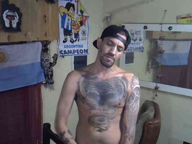Hsjdkdlwbbdd Sex Cam Show