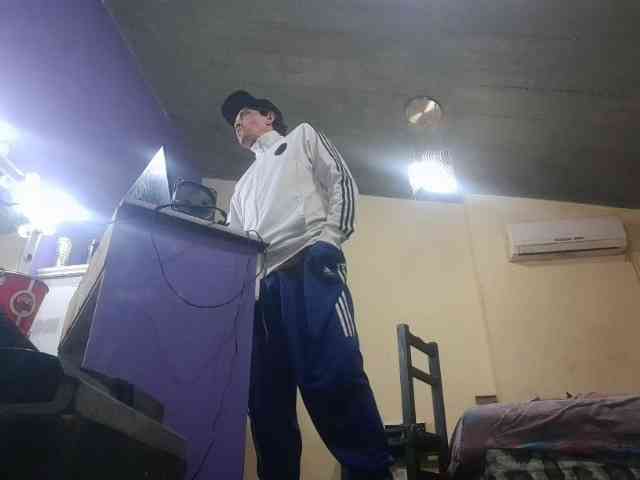 Hsjdkdlwbbdd