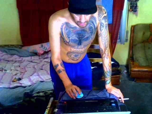 Dey667