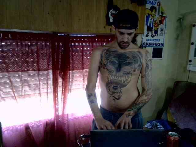 Hsjdkdlwbbdd