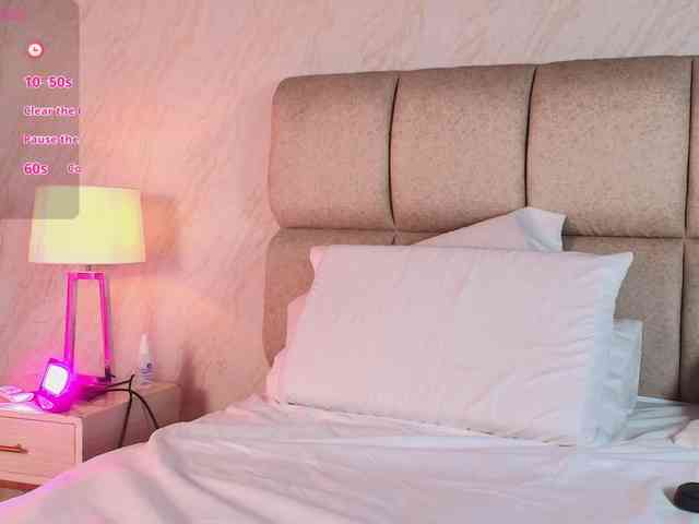 MinaWane webcam