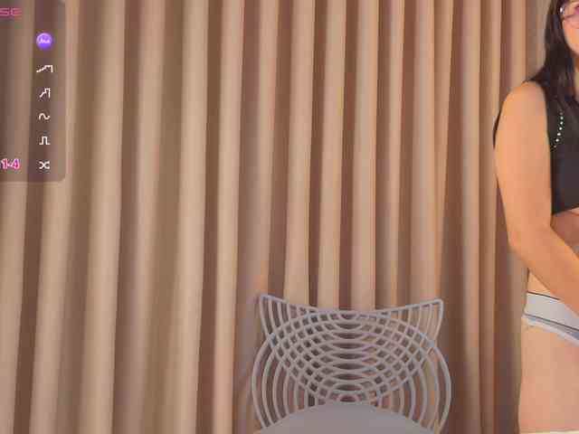 MinaWane webcam