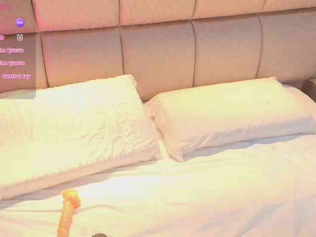 MinaWane webcam