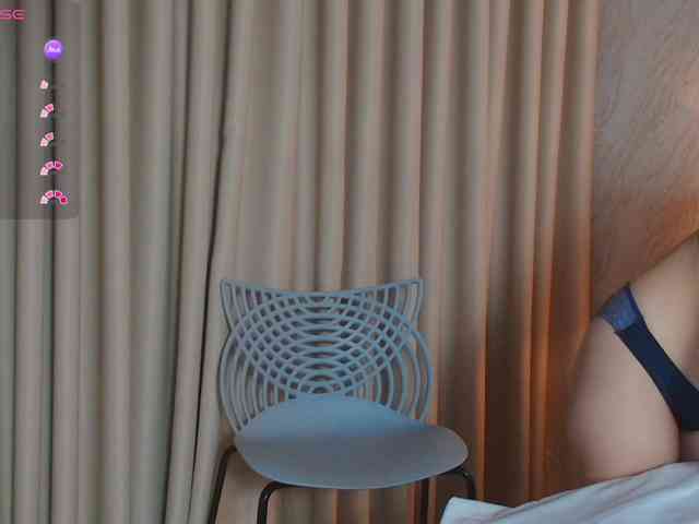 MinaWane webcam