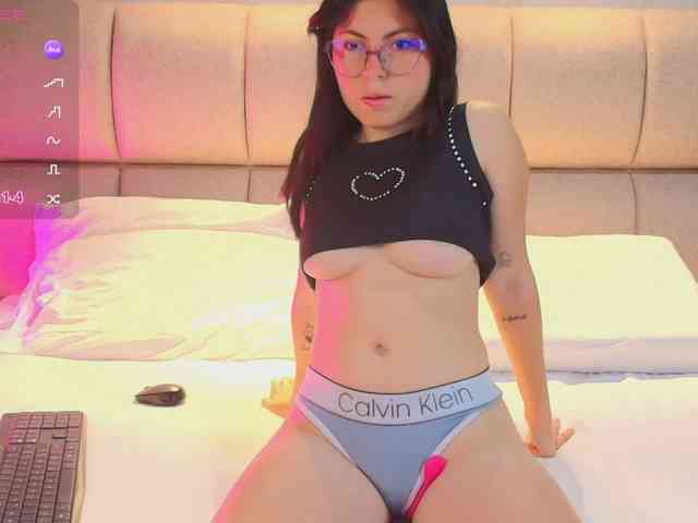 Modelo: MinaWane