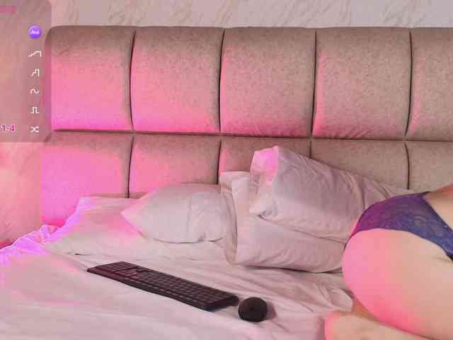 MinaWane webcam