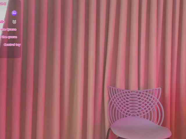 MinaWane webcam