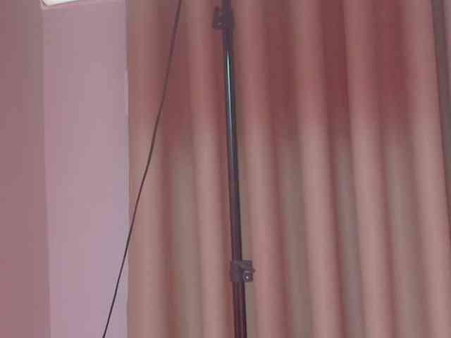 MinaWane webcam