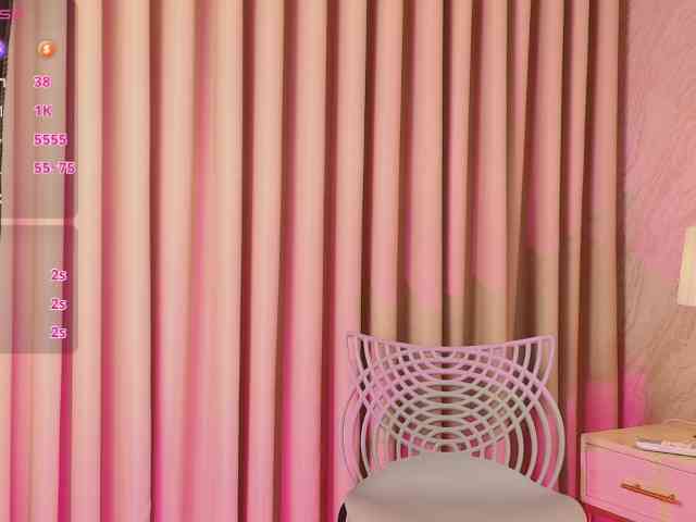 MinaWane webcam