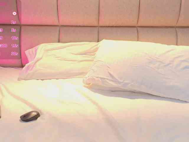 MinaWane webcam