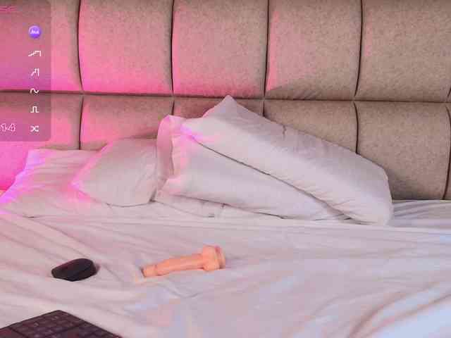 MinaWane webcam