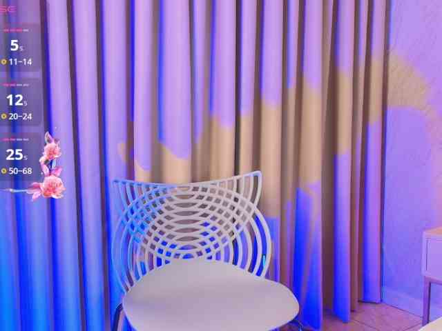 MinaWane webcam