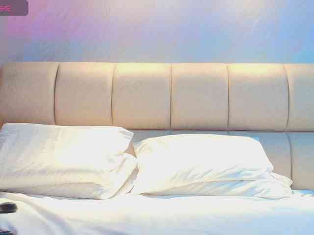 MinaWane webcam