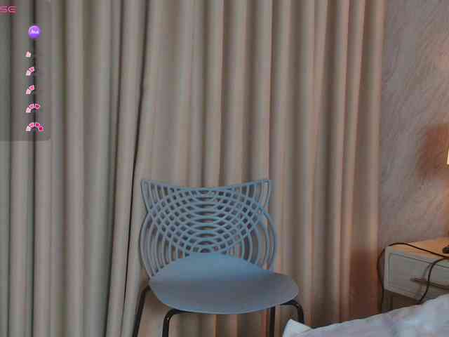 MinaWane webcam