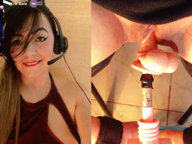 Lauriss1