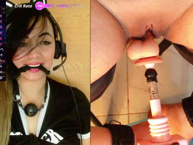 Lauriss1 webcam