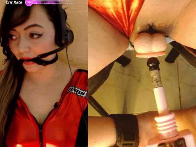 Lauriss1 webcam