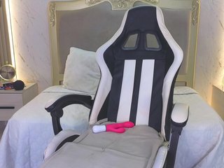 KristenBlue