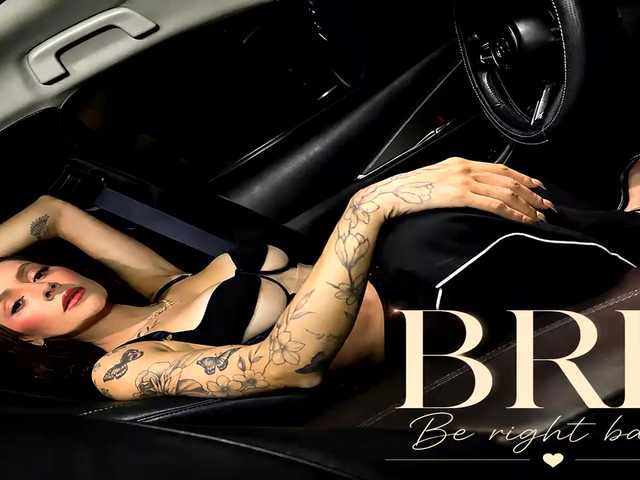 KristenBlue
