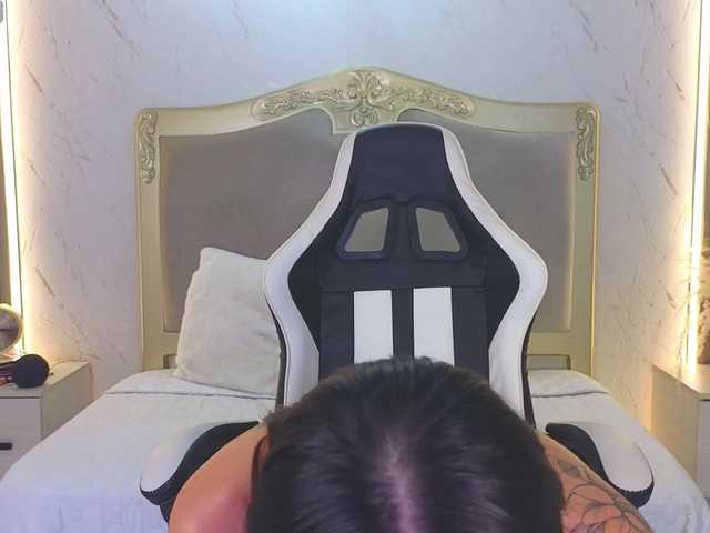 KristenBlue